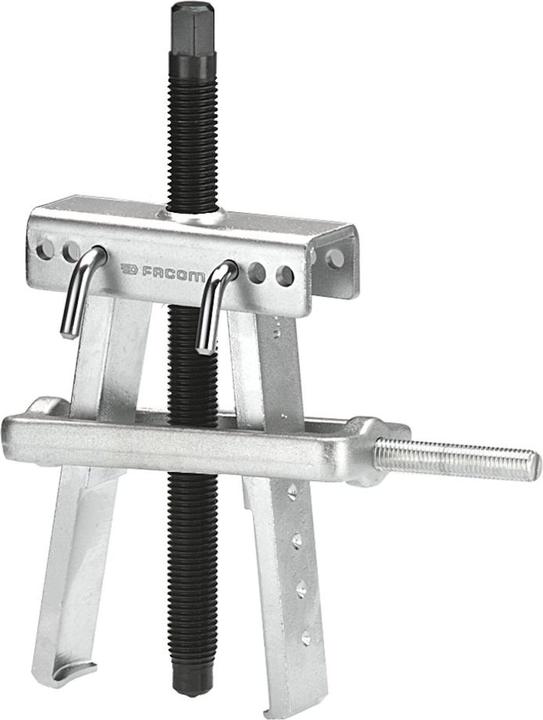 Actual product image Facom Universal puller