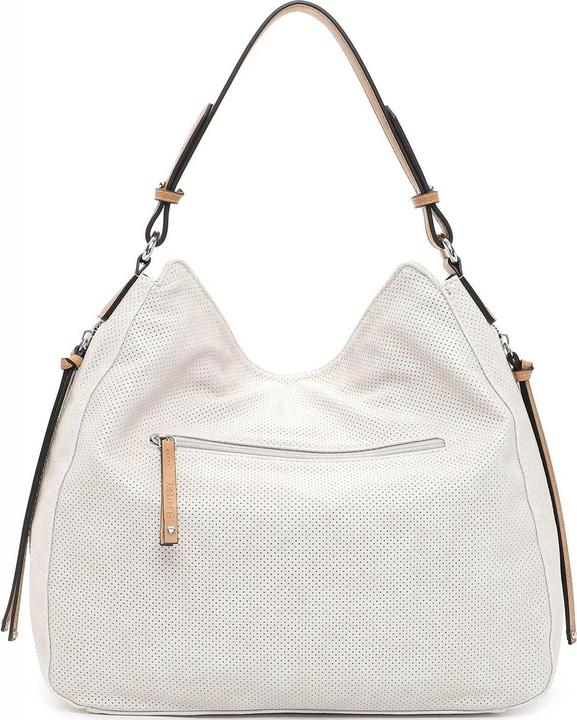 Immagine prodotto Suri Frey Borsa Buffy