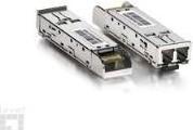 Produktbild LevelOne SMF, SFP, IEEE 802.3z, 1550nm, LC type