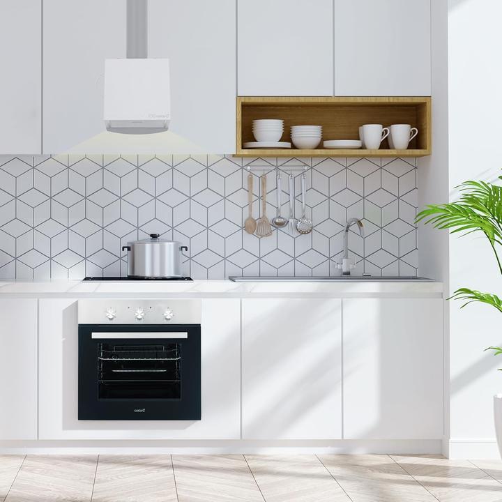 Produktbild Cata Professional 750 L (Wandhaube)