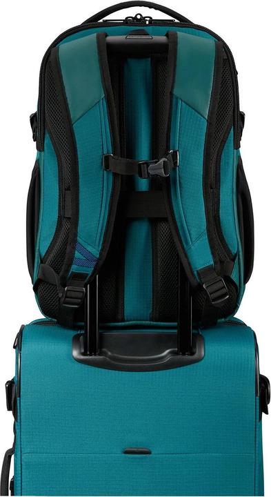 Produktbild Samsonite Roadseeker Rucksack M (28 l)