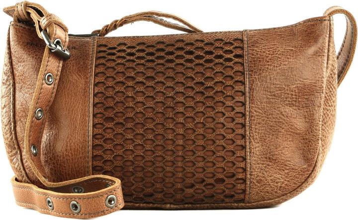 Immagine prodotto FredsBruder Borsa a tracolla My 273-3615n