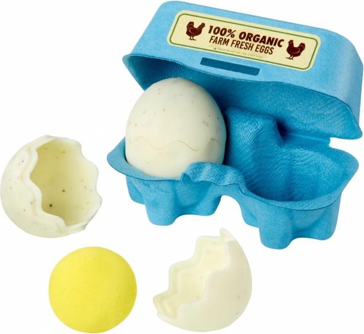 Produktbild Little Tikes Creative Chefs Vaffelsaet