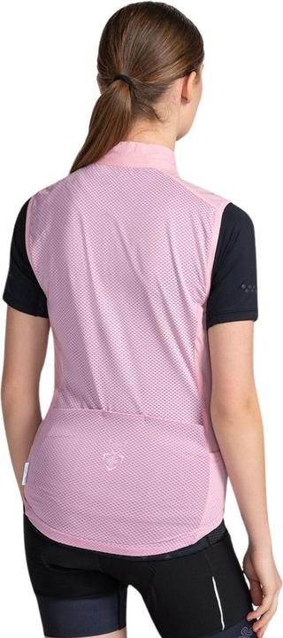 Actual product image Kilpi Flow (40)