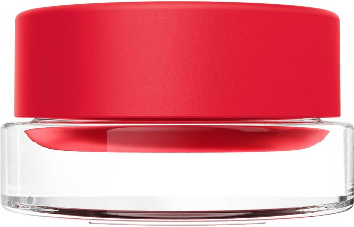 Produktbild Maybelline New York Cloudtopia (ETHERAL ROUGE)