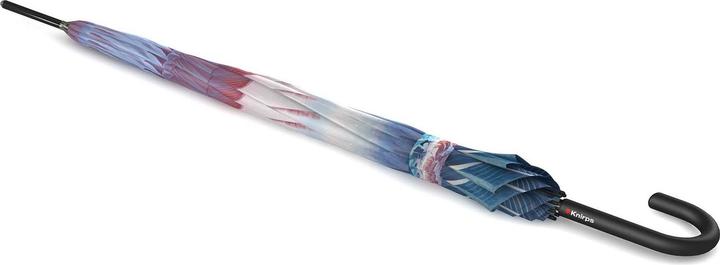 Image du produit Knirps T.760 Stick Automatic