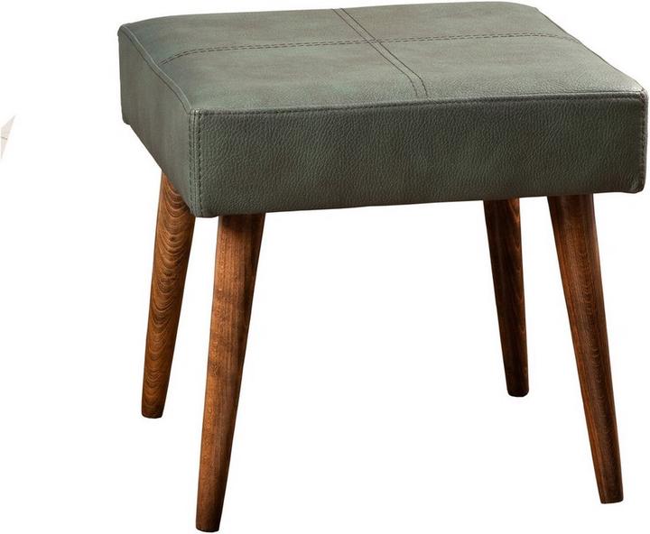 Image du produit Atelier del Sofa Tucker