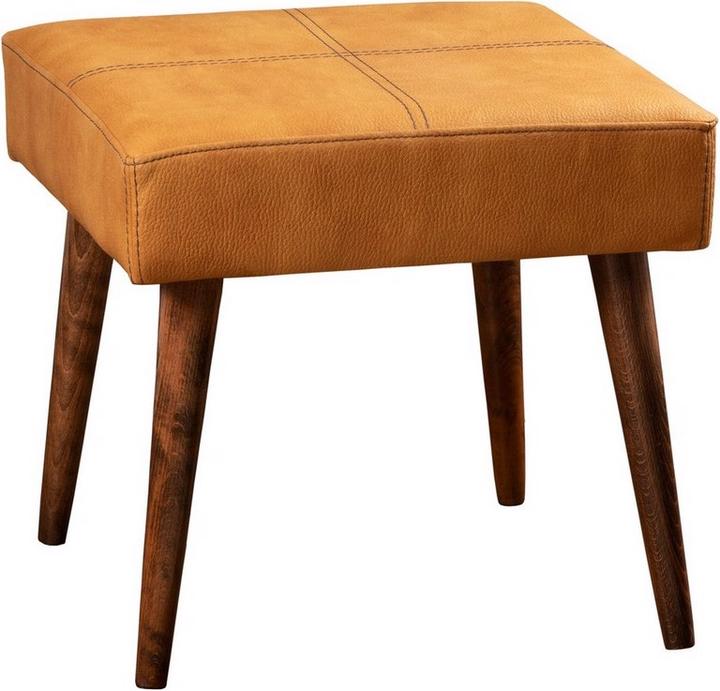 Image du produit Atelier del Sofa Tucker