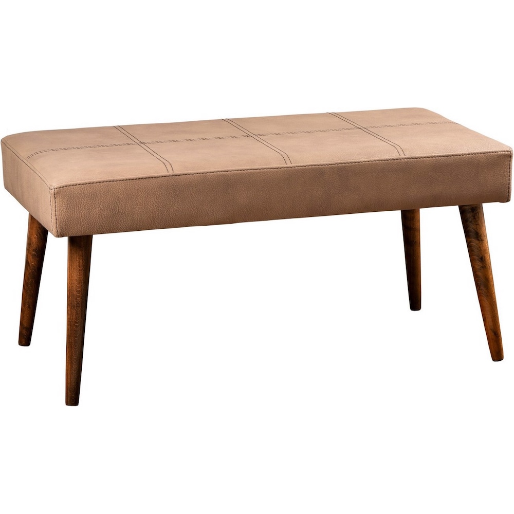 Atelier del Sofa, Hocker + Pouf, Donovan