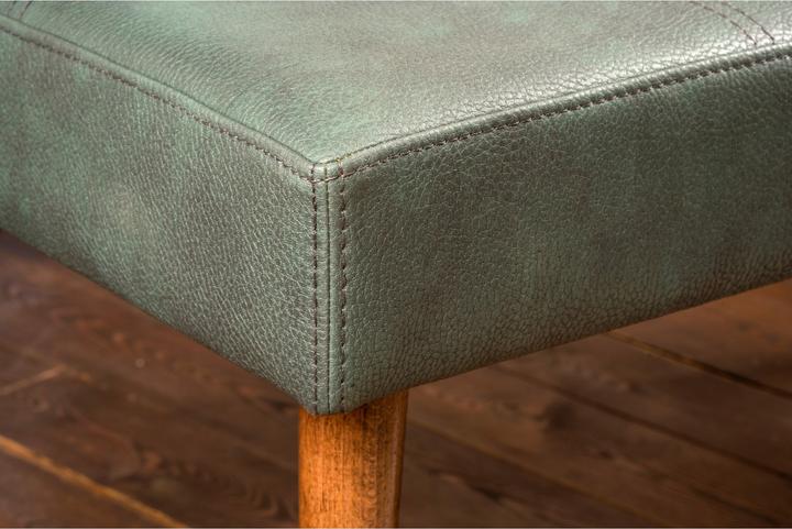 Image du produit Atelier del Sofa Donovan