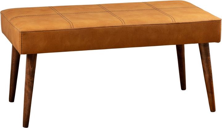 Actual product image Atelier del Sofa Donovan