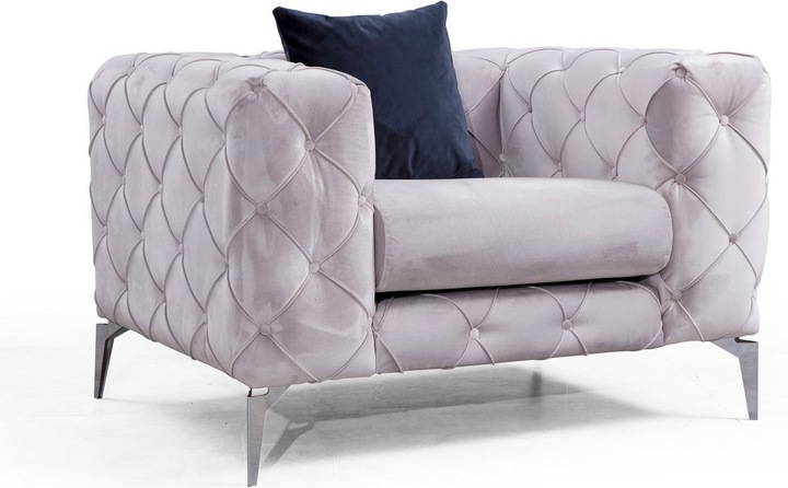 Produktbild Atelier del Sofa Tori
