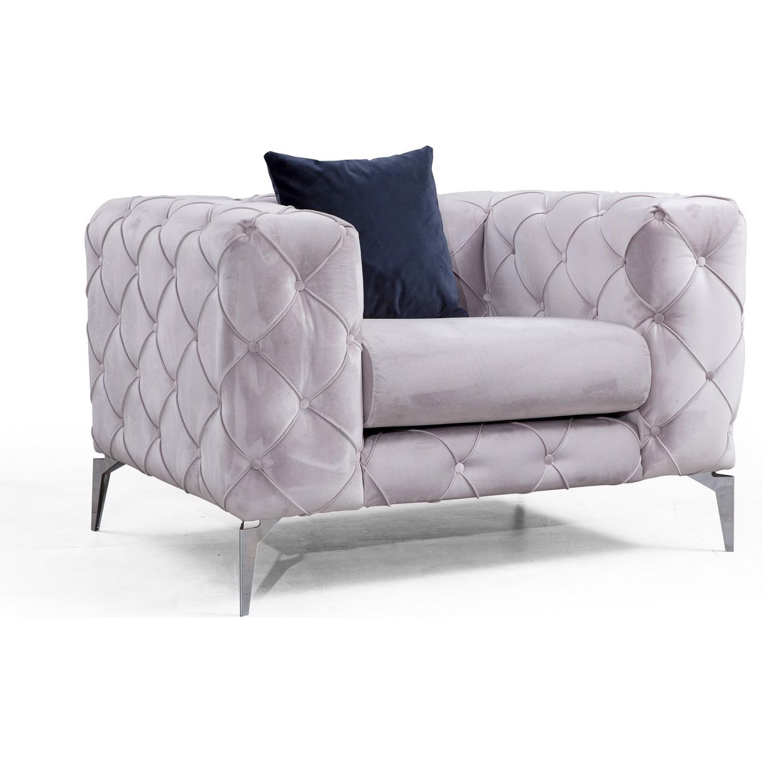 Atelier del Sofa, Sessel, Tori