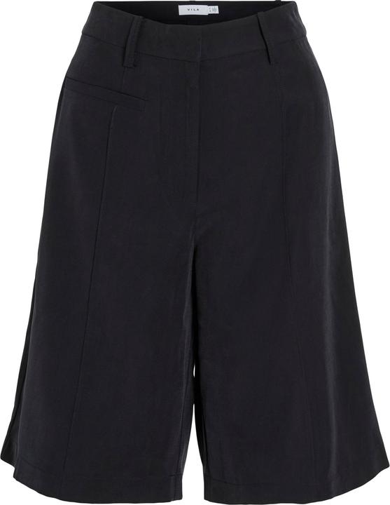Image du produit Vila VIIDA High Waist Shorts (36)