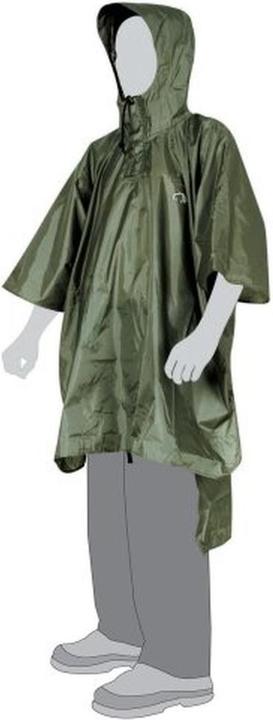Actual product image Tatonka Cape L (One size)