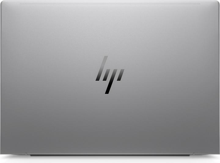 Image du produit HP ZBook 8 G1i Intel Core Ultra 7 255H 35,56cm 14Zoll 2,5k 32GB 1TB/SSD W11P 3J Gar (DE) (14.02", Intel Core Ultra 7 255H, 32 Go, 1000000 Go, DE)