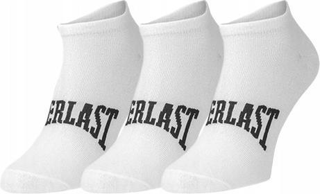 Actual product image MGA Na (39 - 42)