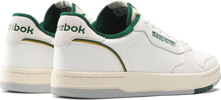 Image du produit Reebok Cour de phase (40)