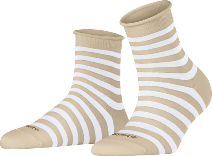 Immagine prodotto Burlington Swansea SSO (Confezione singola, 36 - 41)