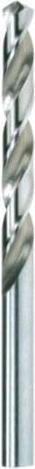 Actual product image Makita METAL DRILL BIT 4,5X80MM HSS-G (4.5 millimetres)