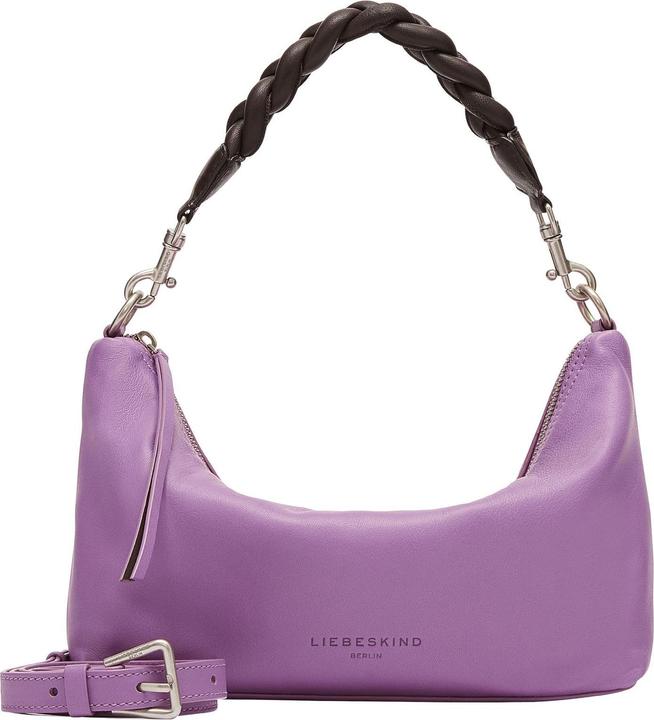 Immagine prodotto Liebeskind Berlin Lennox Borsa a Tracolla