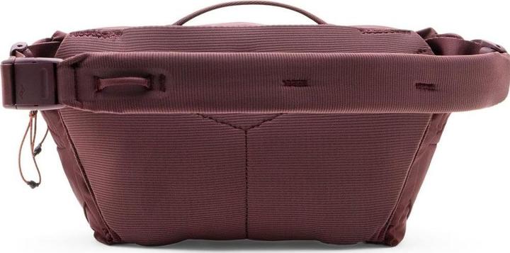 Productafbeelding Peak Design Outdoor-Schlinge 4 l – Eclipse, Tragemöglichkeit (Camera schoudertas, 4 l)