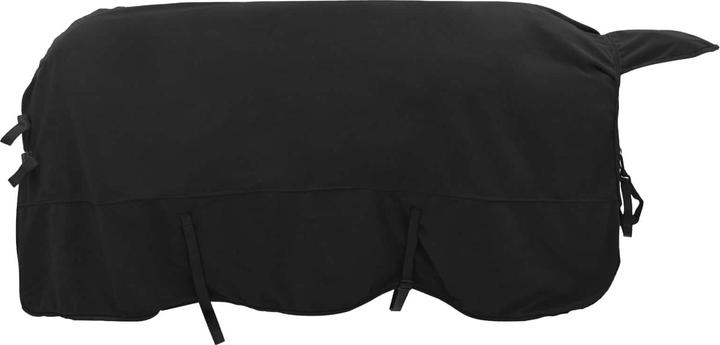 Immagine prodotto vidaXL Polyester-Decke (165 cm)