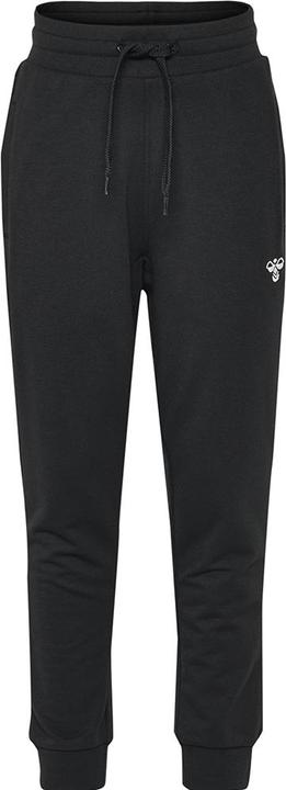 Actual product image hummel Pless Pants (146)