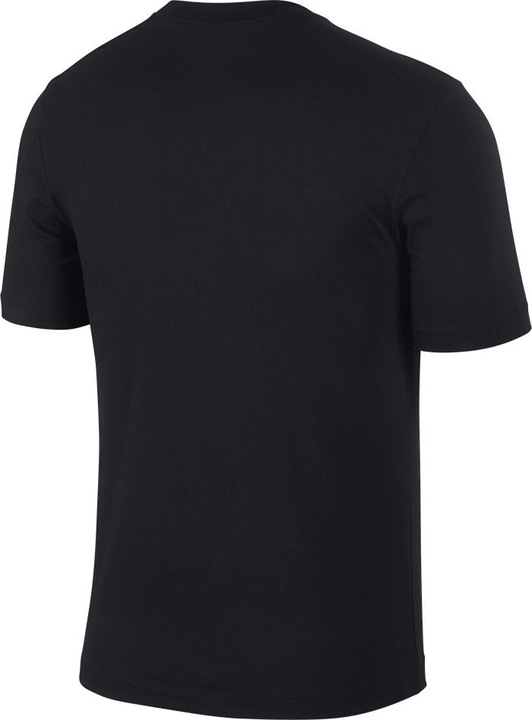 Actual product image Nike Icon Futura (XL)