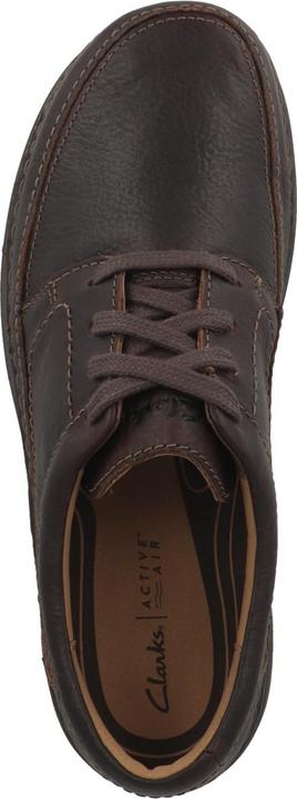 Produktbild Clarks Nature 5 - 56987 (46)