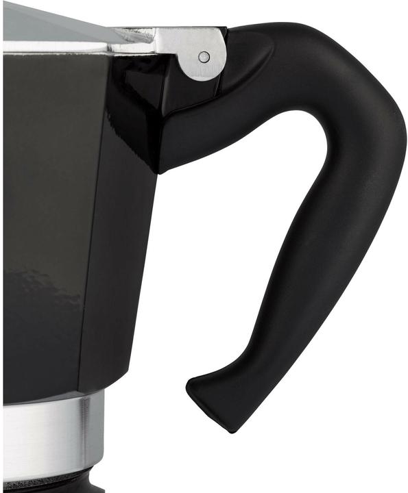 Productafbeelding Bialetti Moka 6 kopjes (6 Kopjes)