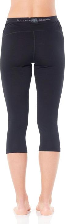 Actual product image Icebreaker Oasis (M)