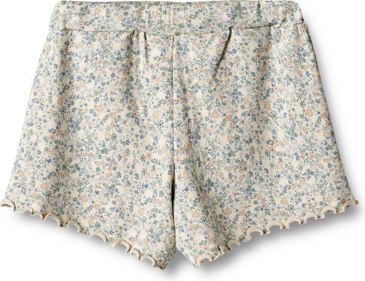 Image du produit Wheat Short Gertrud (122)
