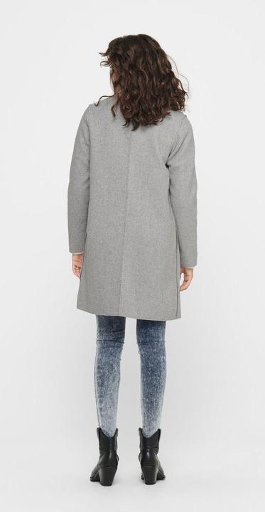 Immagine prodotto Only Cappotto semplice