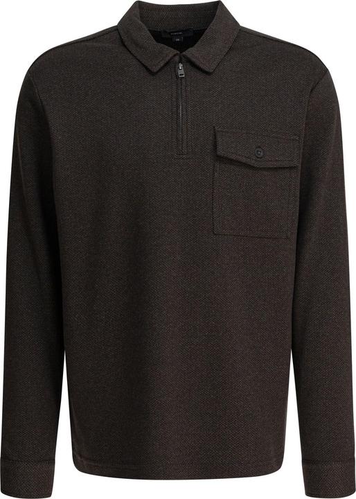 Immagine prodotto Vince Polo shirts (L)