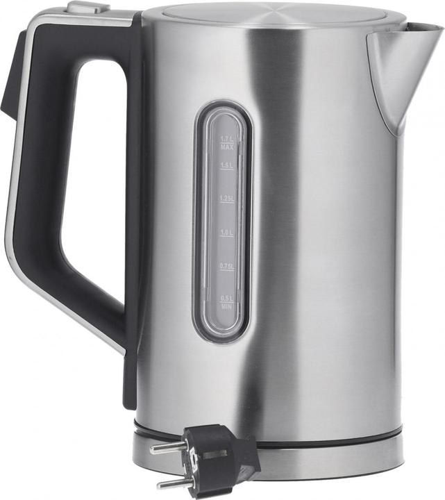 Produktbild Severin WK3418 (1.70 l)