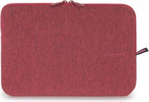 Productafbeelding Logitech Draadloze Combo MK270 (IT, Draadloze)