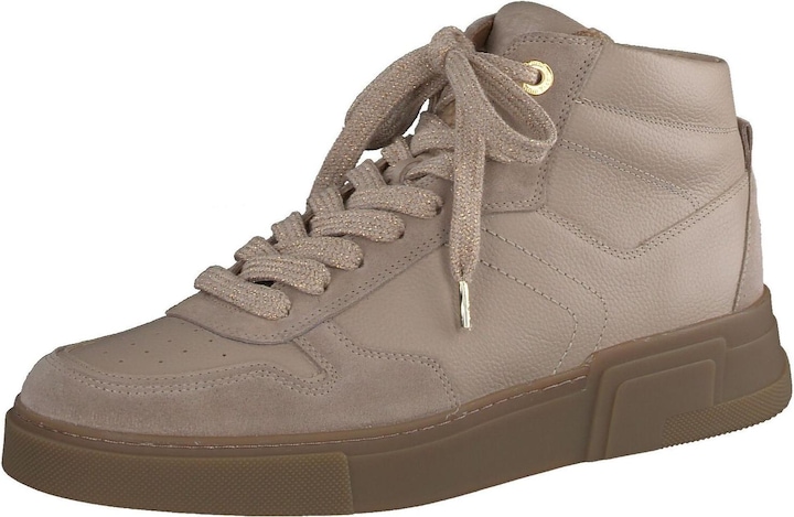 Light brown