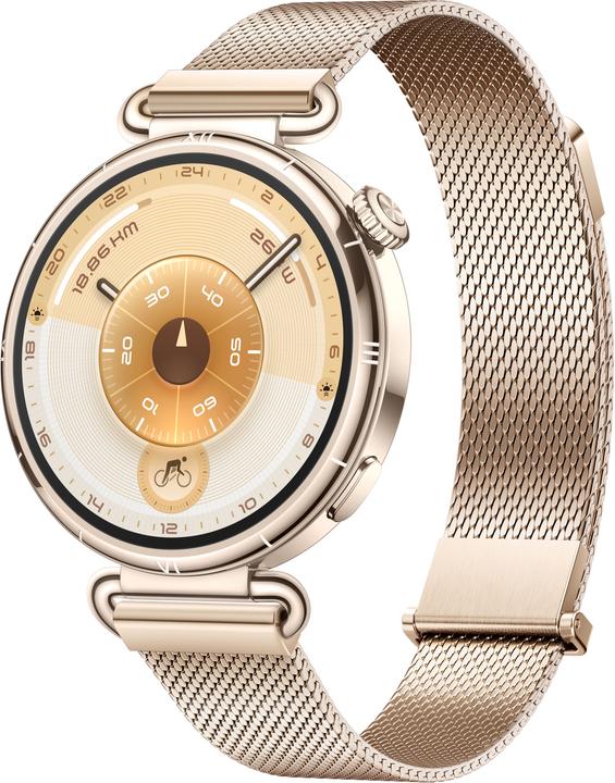 Produktbild Huawei Watch GT6 (41 mm)