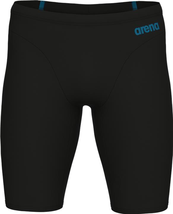 Produktbild Arena Solid (3, 5, 7)