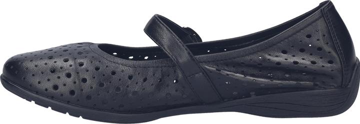 Produktbild Josef Seibel 74841-68 (41)
