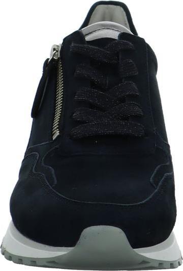 Produktbild Gabor Sneaker (37)