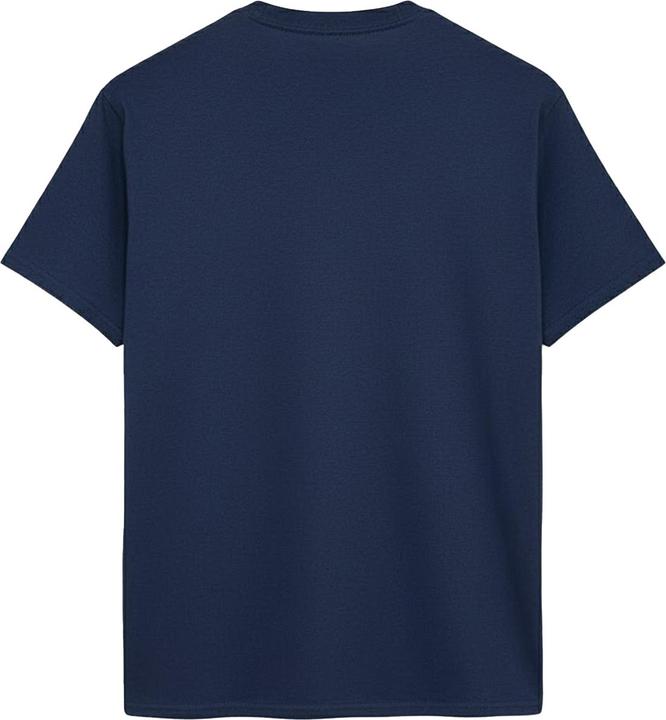Immagine prodotto Maglietta Ampia WadeCotone Donna (XL)