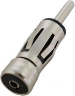 Immagine prodotto RTA 206.000-0 Adattatore per antenna universale
