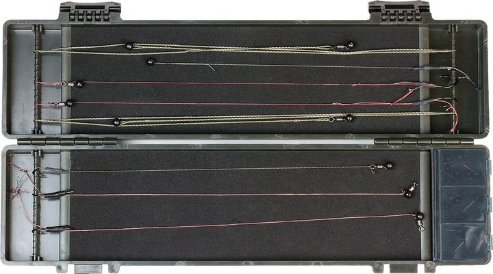 Immagine prodotto AnacondA Rig Carrier