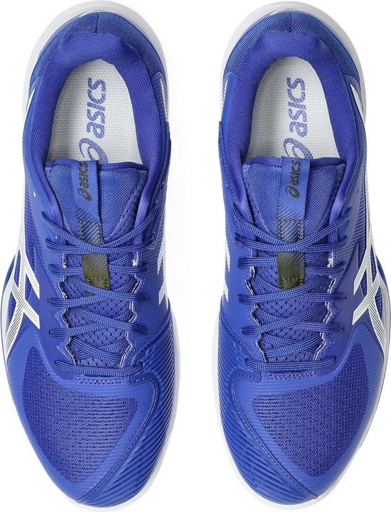 Actual product image ASICS Performance Solution Speed FF 3 Clay (40)