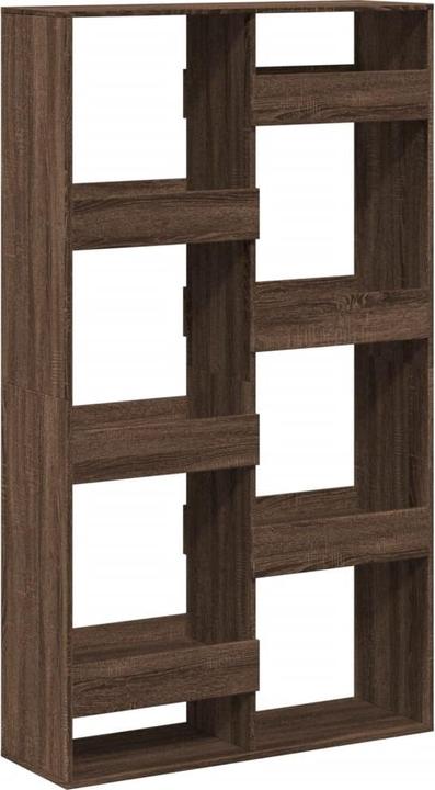 Image du produit vidaXL Luke