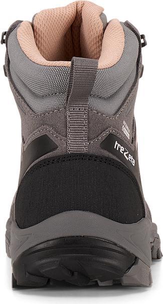 Produktbild Trezeta Thunder waterproof (40)