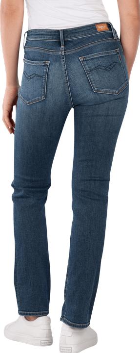 Immagine prodotto Replay Zolie Jeans Striaght Fit (30)
