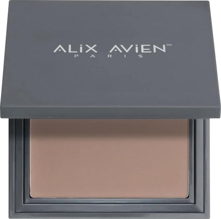 Produktbild Alix Avien BP311 (Brown)